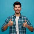 Rahul Menon profile picture
