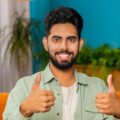 Ramesh Kumar profile picture