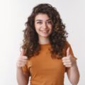 Anita George profile picture