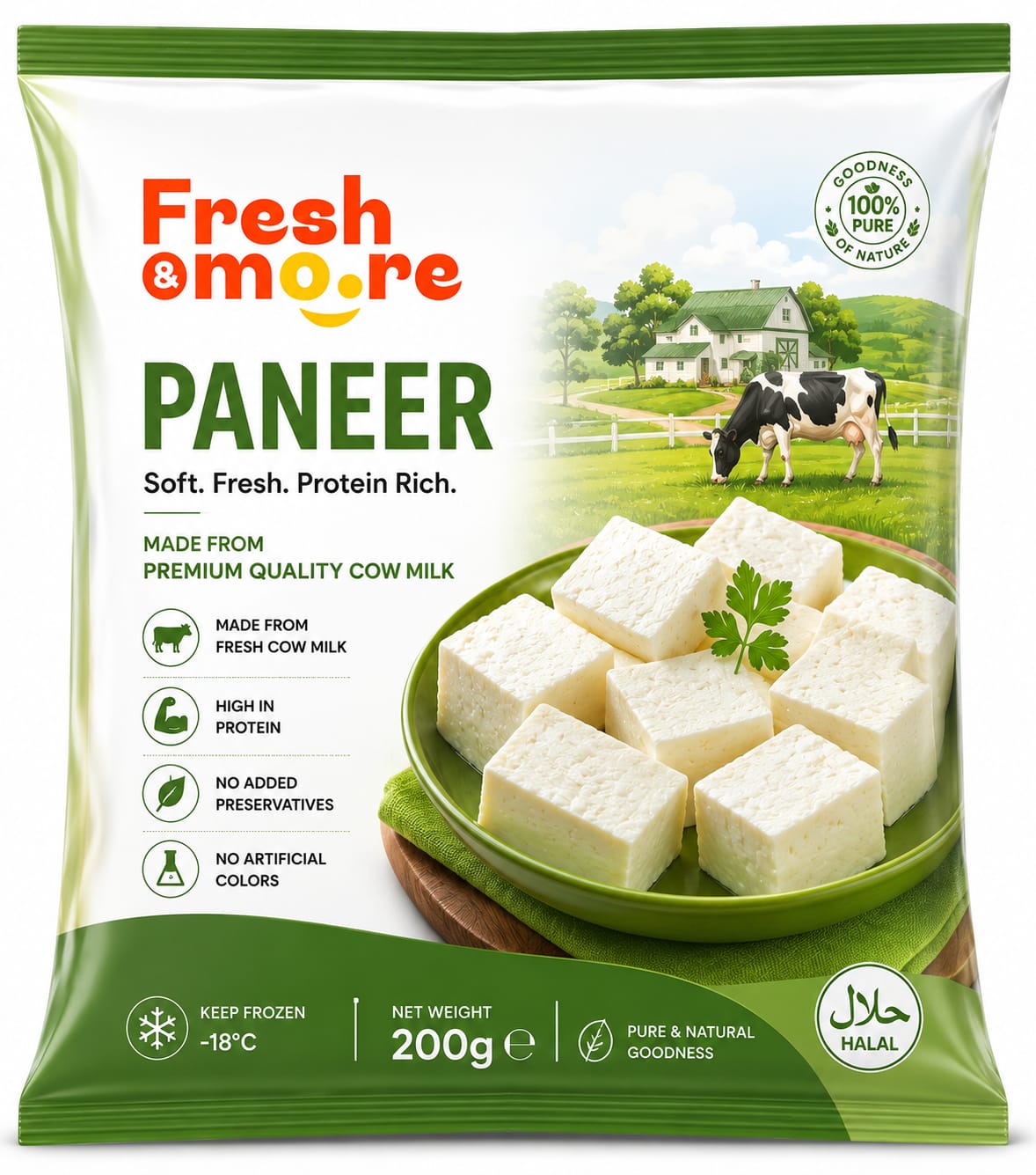 Paneer